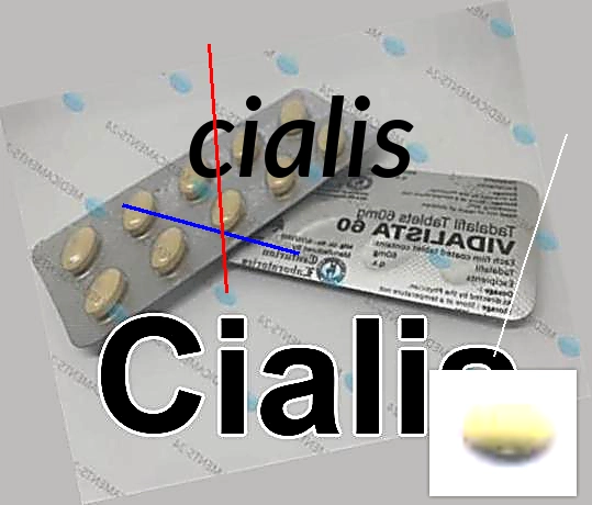 Cialis prix en pharmacie france